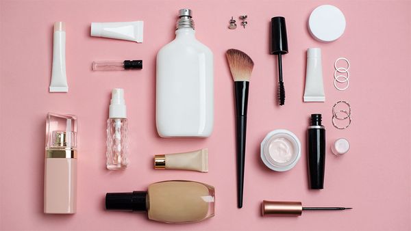 Beauty products: How often do they really need to be replaced?