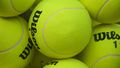 Tennis umpire banned for life for manipulating scores