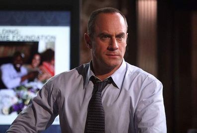 Law & Order: Christopher Meloni e Mariska Hargitay: 'Acabamos de começar de onde paramos'