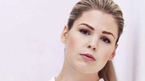 Belle Gibson fails to appear in court