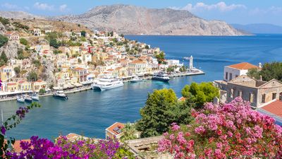  Greece