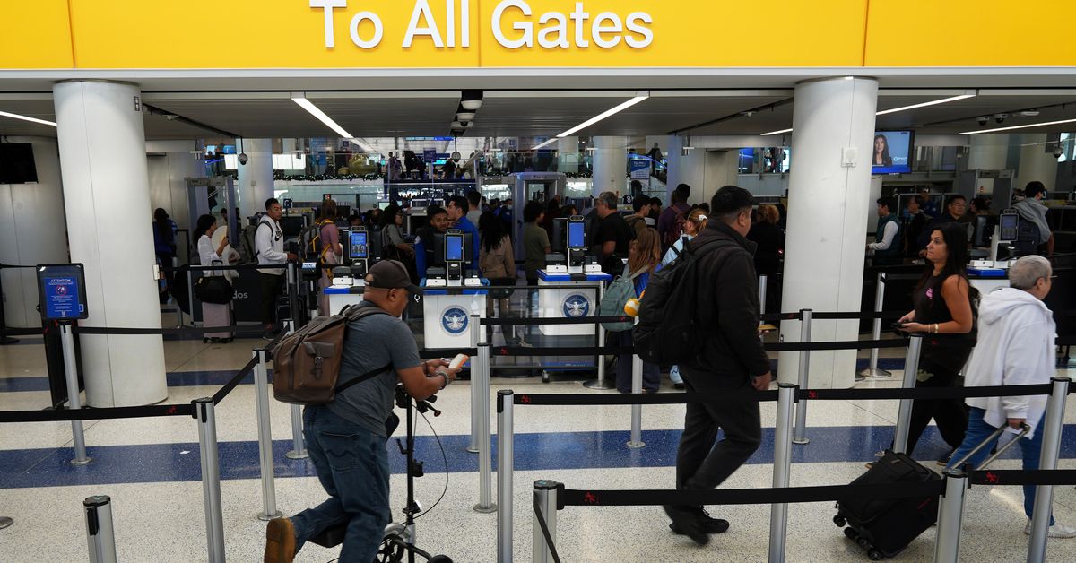 US plans social media check on Australians and other visitors