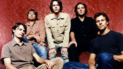 Powderfinger have announced they will release a highly anticipated new album. 