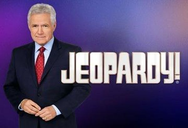 Jeopardy!