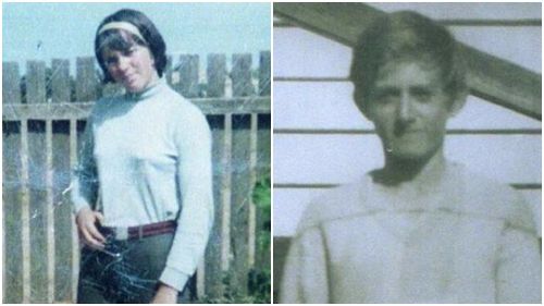 Reward of $1 million offered over Bendigo teens’ 1968 disappearance 