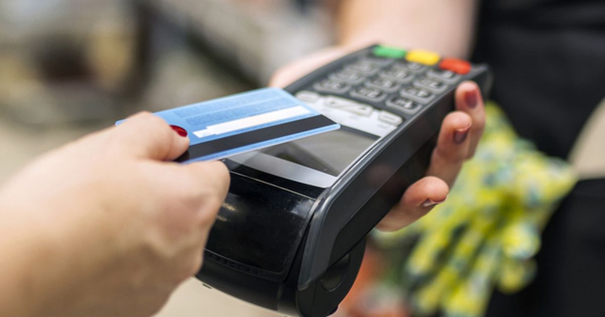 RBA to end card surcharges as cash usage dwindles