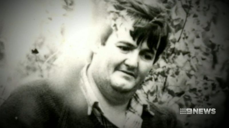 Family fight to keep triple killer behind bars | Nine.com.au