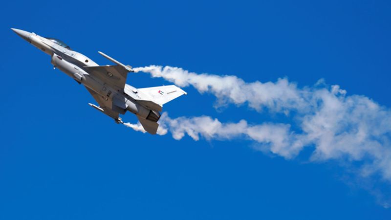 https%3A%2F%2Fprod.static9.net.au%2Ffs%2Ff5ca2628-b950-4159-a7de-4b5c852cf798