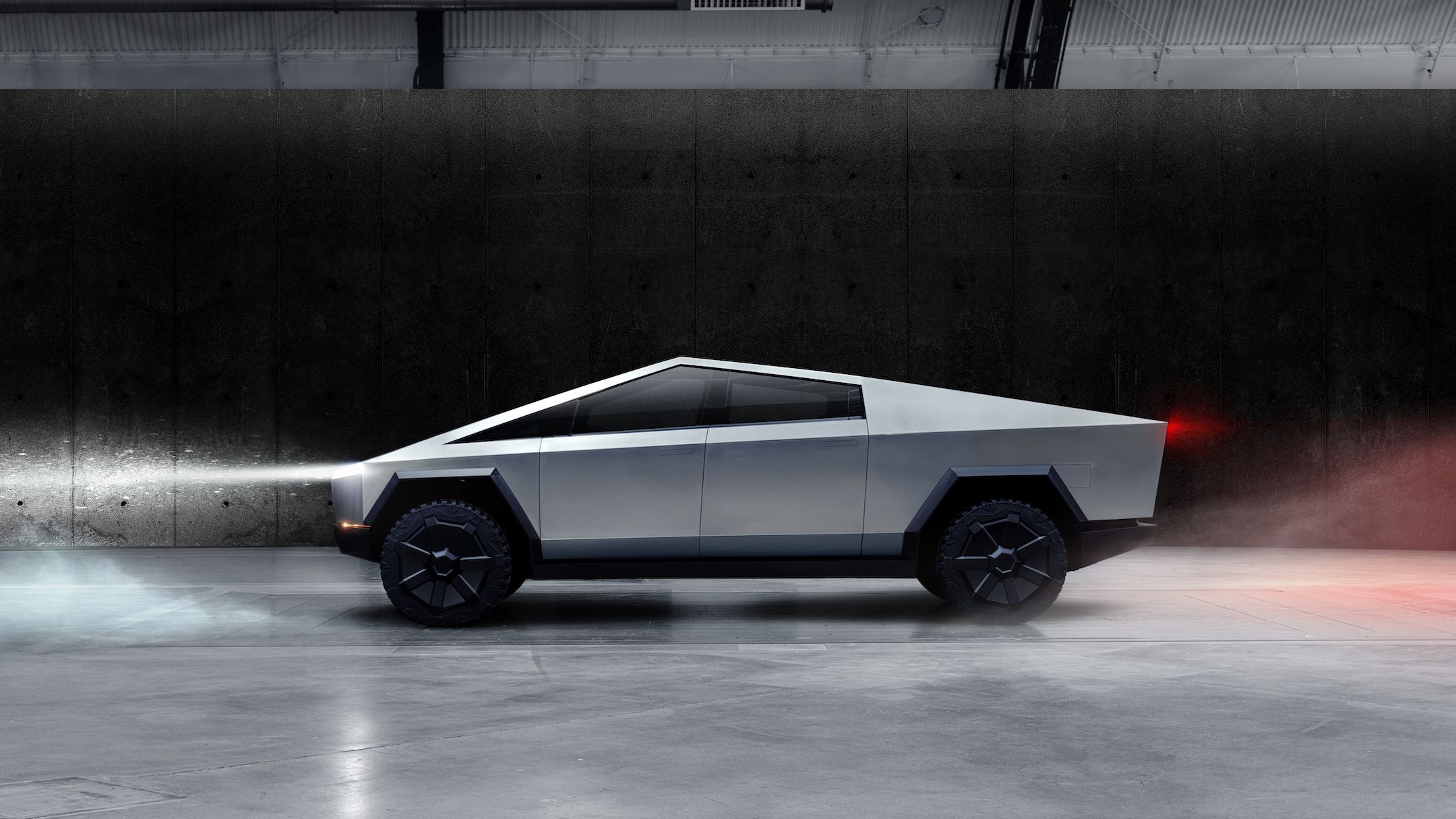 Tesla S Rocketing Share Price Wiped Out By Coronavirus Delays