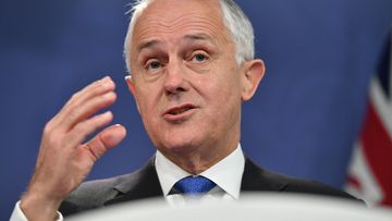 Will Australia follow Trump's lead on tax reform?
