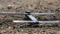 Pentagon's tank-killer drone wins funding for potential China conflict 