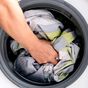 What to know about doing laundry if you have sensitive skin