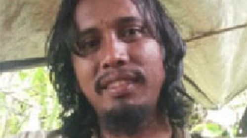 Indonesia's most wanted Islamist militant killed