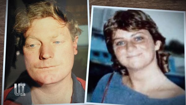 Under Investigation: The love triangle murder mystery that haunts an Aussie island