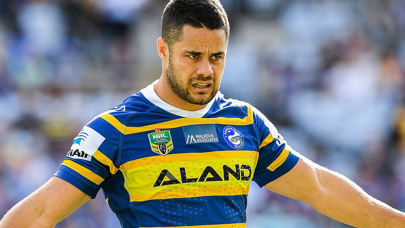 Jarryd Hayne and friends set to face jury trial in US civil lawsuit for alleged rape