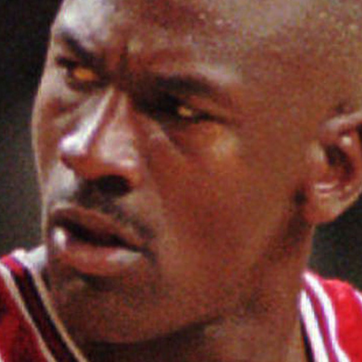 Lie, lie, lie': Former Jordan teammate gives withering assessment of The  Last Dance, Michael Jordan