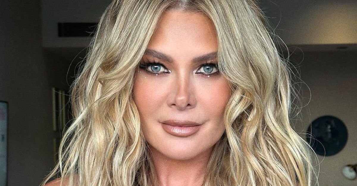 Exclusive: Natalie Bassingthwaighte reflects on the nostalgia of the Rogue Traders success in the 2000s | Interview