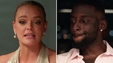 MAFS 2026 Episode 32