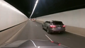 Hundreds of alleged defects found in Lane Cove Tunnel