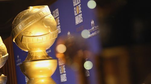 Inside the enigmatic Golden Globes voting bloc