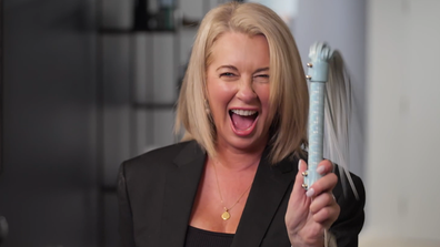 EMBARGO 16/2/2026 MAFS 2026 Rebecca