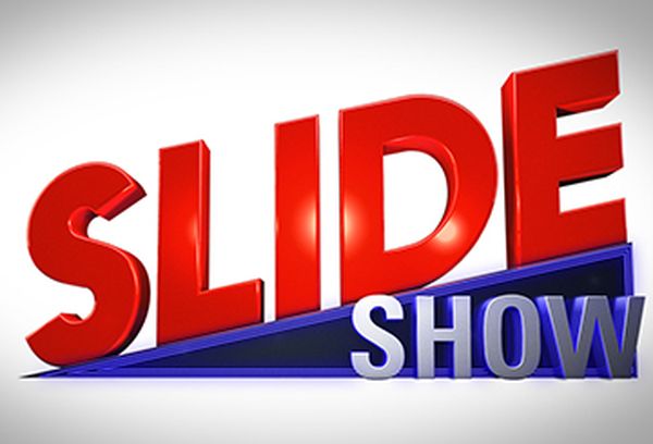 SlideShow