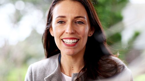 Labour's Jacinda Ardern to become New Zealand's youngest ever prime minister