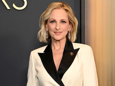 marlee matlin documentary william hurt abuse