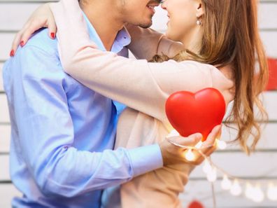 Divorce enquiries rise around Valentine's Day