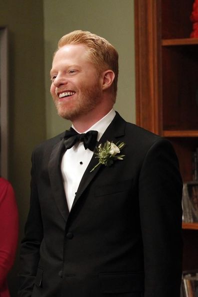 Modern Family, cast, where are they now, series finale, Jesse Tyler Ferguson