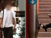 Opal card rorters taking Sydney for a free ride