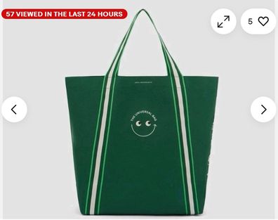 Woolworths designer bags eBay