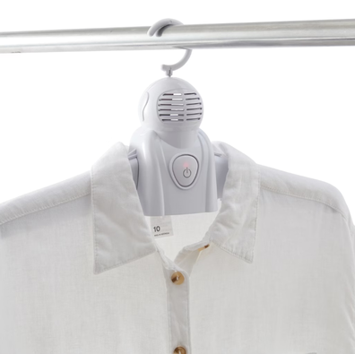 Kmart shirt dryer 