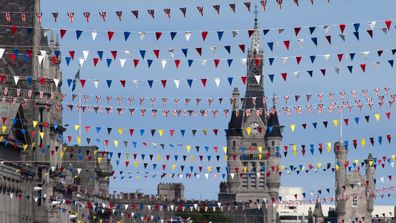 Aberdeen_Scotland_colourful_city