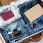 What you must not pack in your checked baggage when flying