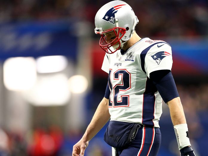 Super Bowl 2019: Watch Patriots vs. Rams livestream online for free - CNET