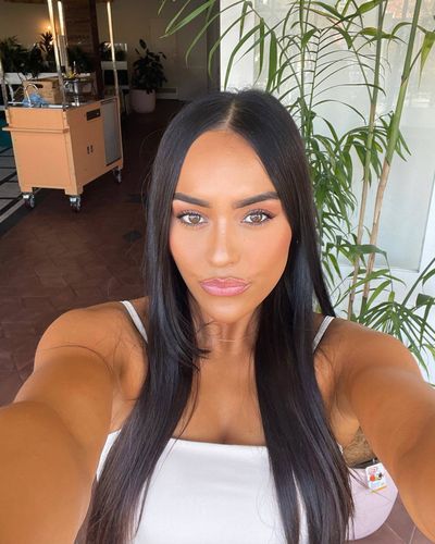 Love Island Australia 2023 cast: A closer look at the girls' hottest  Instagram snaps