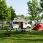 Should campgrounds have a nightly noise curfew?