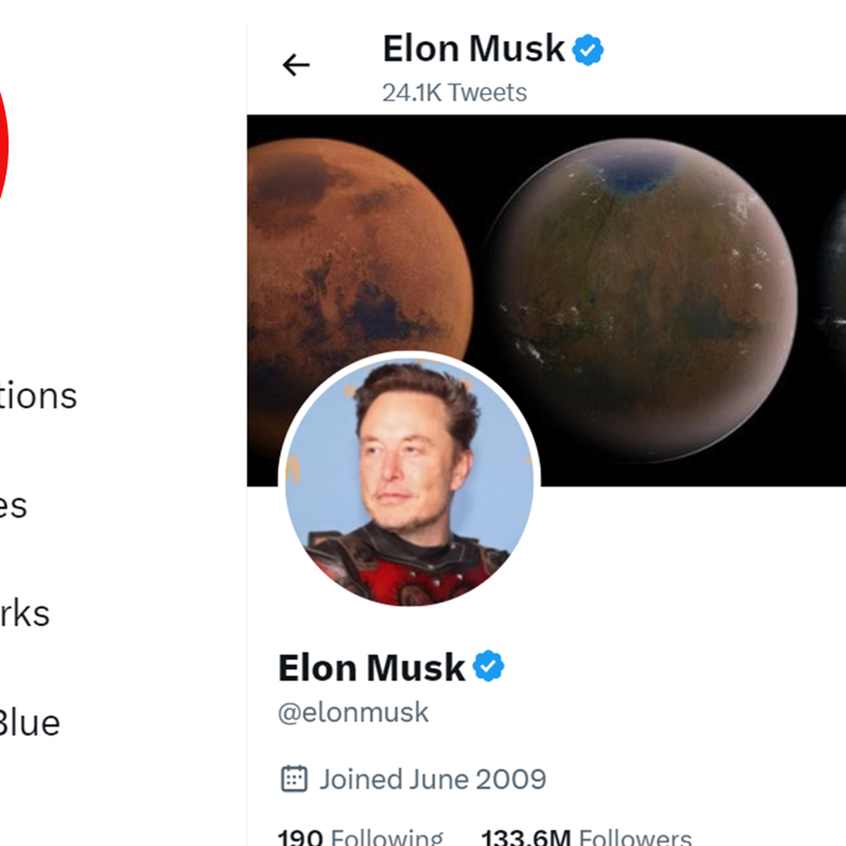 Dogecoin jumps after Elon Musk replaces Twitter bird with Shiba Inu