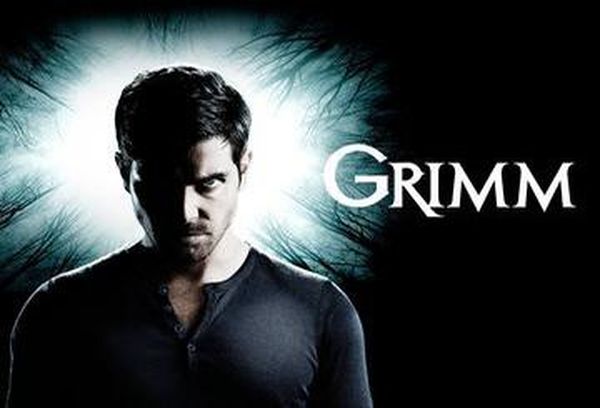 Grimm