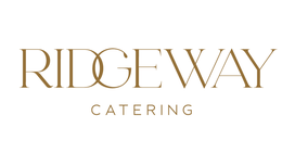 Ridgeway Catering