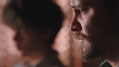 Luke Grimes returns in Yellowstone spin-off official trailer Marshals 