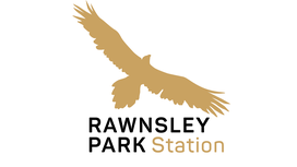 Rawnsley Park Station