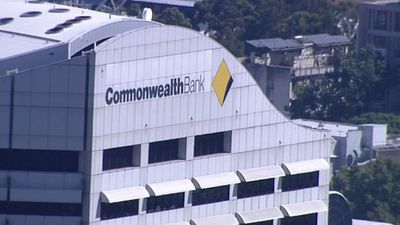 Commonwealth Bank categorically denies it withheld price-sensitive information from shareholders