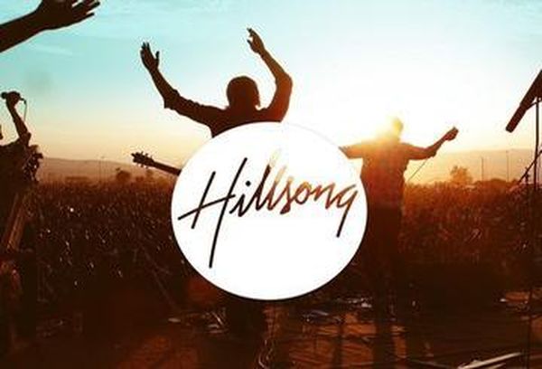Hillsong