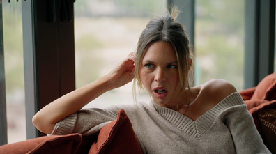 EMBARGO 31/3/2026 9PM MAFS 2026 Bec