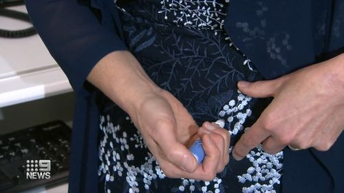Pharmacists are warning of a shortage of crucial type 2 diabetes medication, which is being spruiked as a weight loss drug on social media.