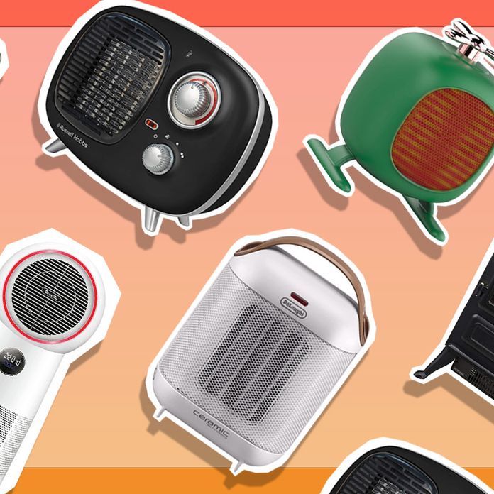 Best portable heater list: The best portable heaters to keep you warm in  winter - nine.com.au