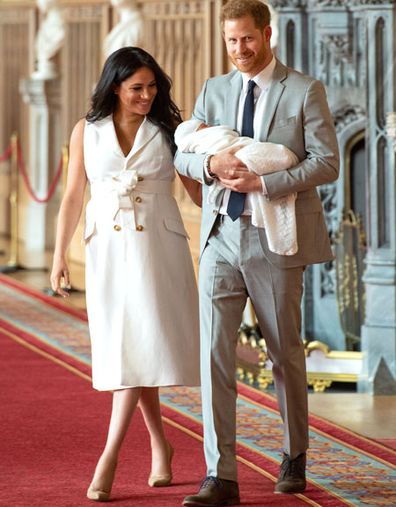 0805_hon_babysussex_8