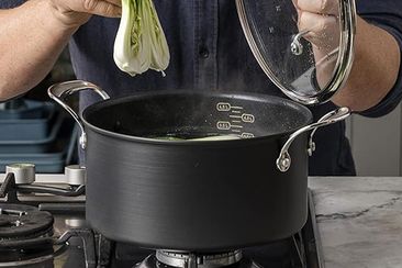 9PR: Chef-endorsed cookware now 60% off